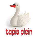logo_tp